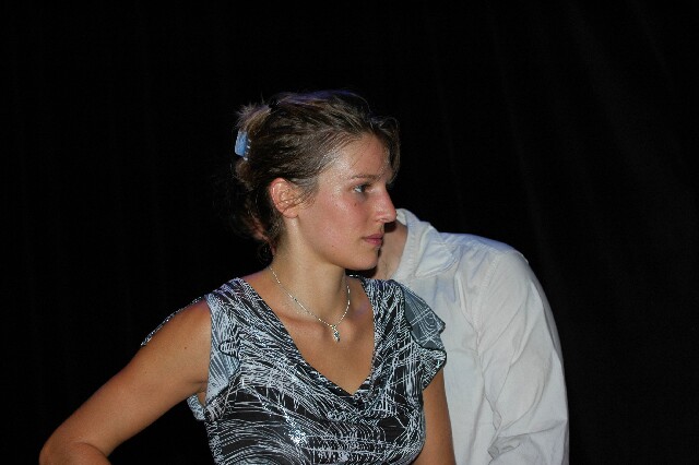 min 2005 09 10 diabolo 236